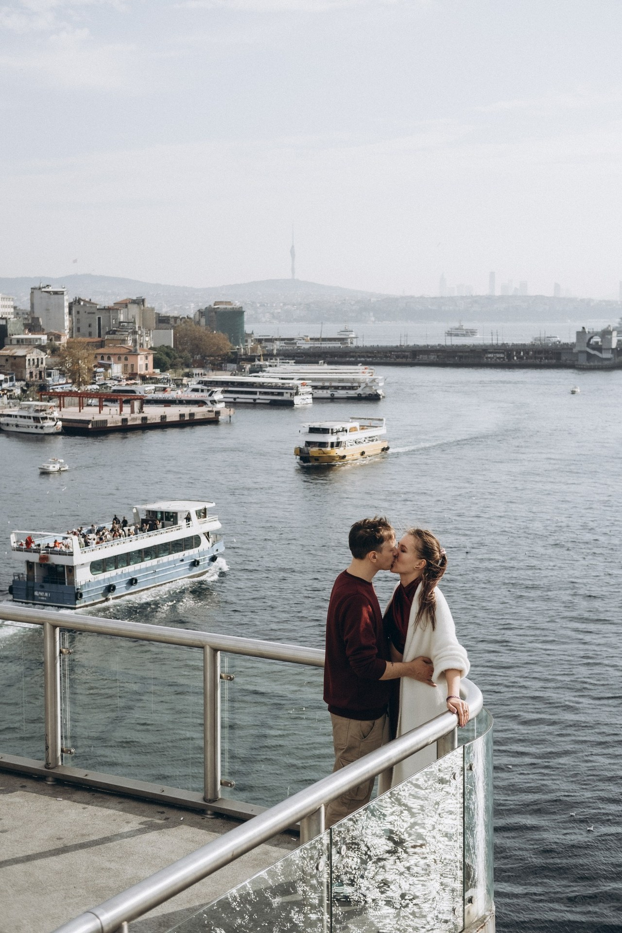 Отзывы. Семейный и свадебный фотограф