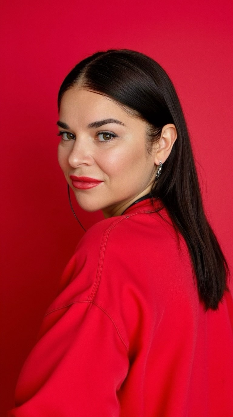 НЕЙРО фотосессия. Норина Анна, фотограф в Самаре, НЕЙРОфото по всему миру. Создаю кадры которые цепляют за душу