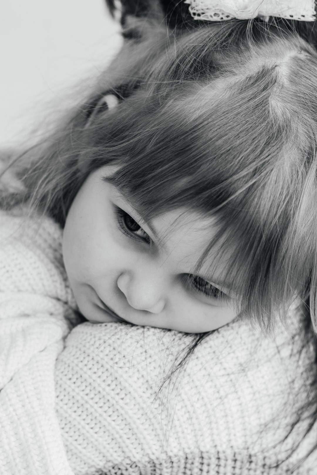 Фотограф Нелли. Фотостудия Минималист