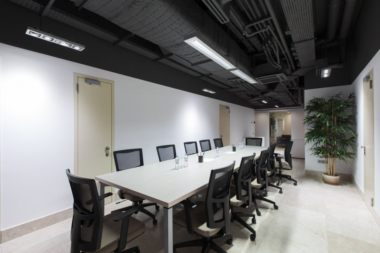 Предметная съемка