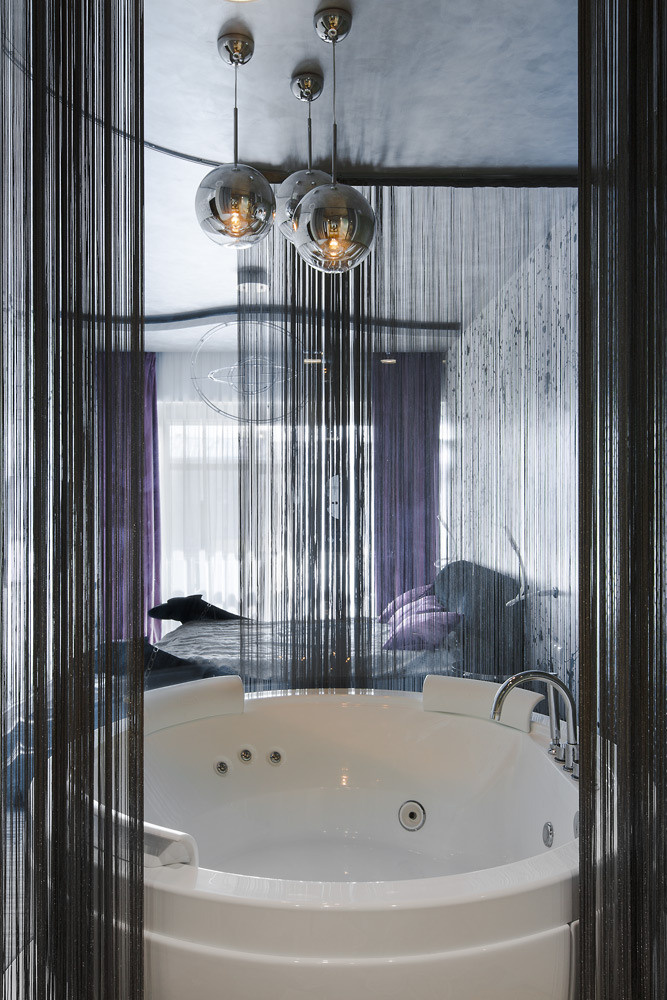 Предметная съемка