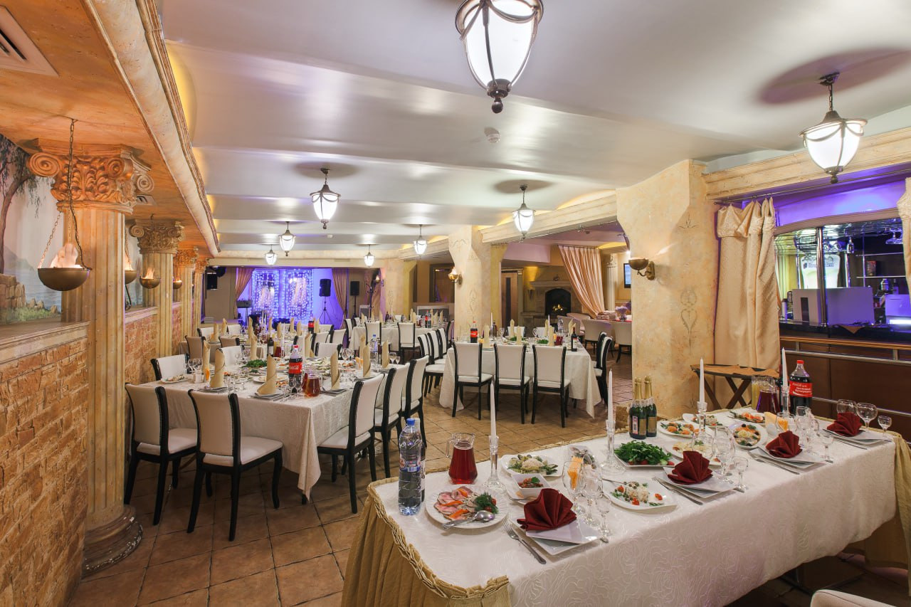 Предметная съемка