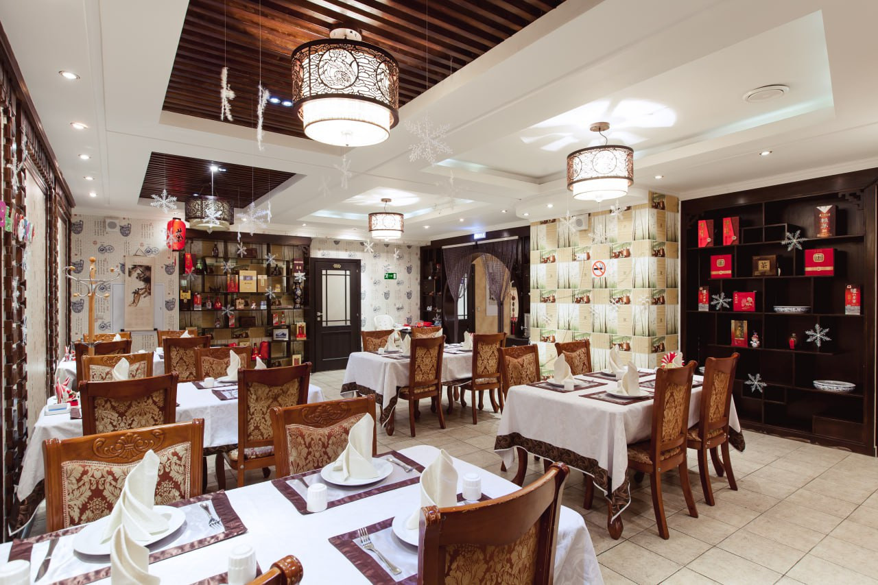 Предметная съемка