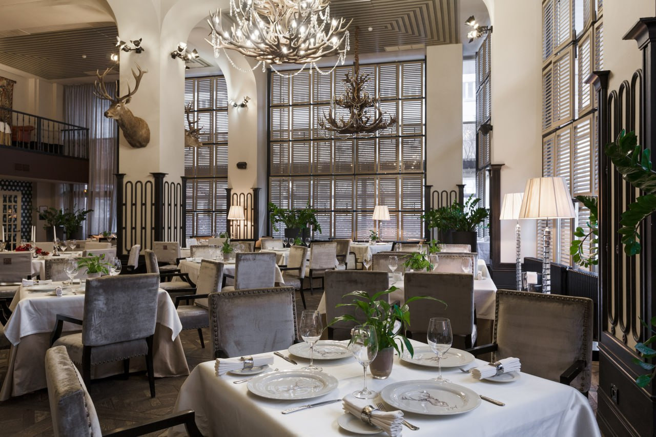 Предметная съемка