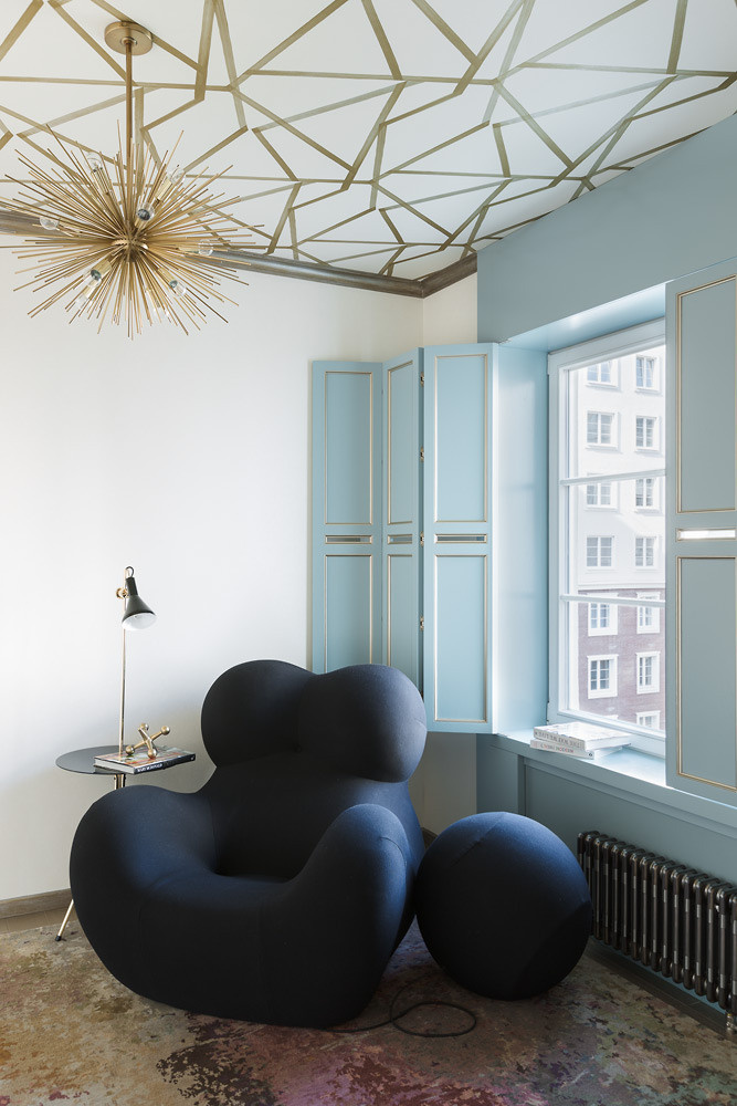 Предметная съемка