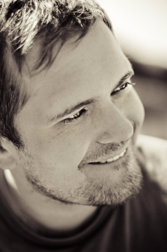 Тот самый бар. Nina Petina