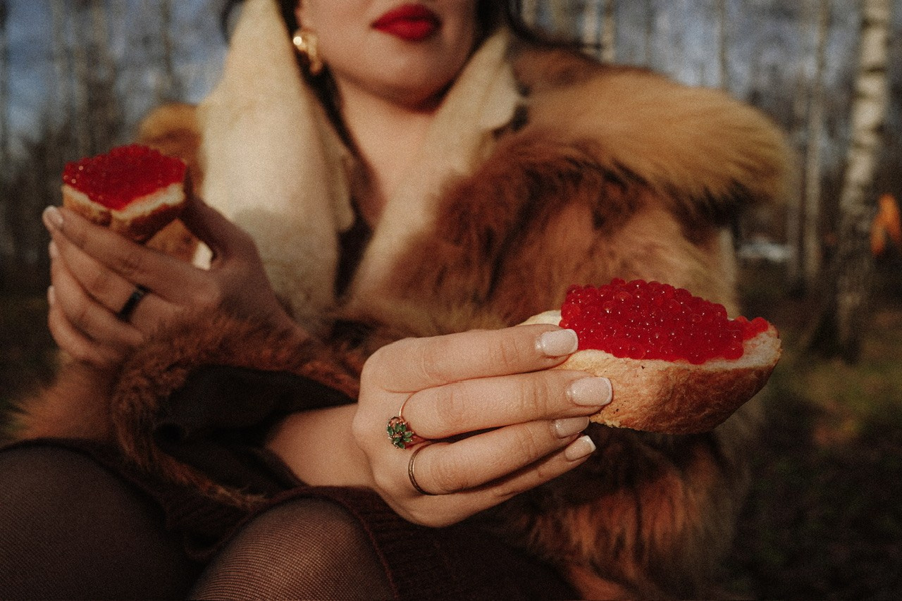 Раритетная фотосессия в стиле «Американ бой». Фотограф в Ростове-на-Дону и Батайске Алёна Чёботова. Свадебный фотограф в Ростове-на-Дону. Таинство Крещения и Венчания, семейные фотосессии. Алёна Чёботова