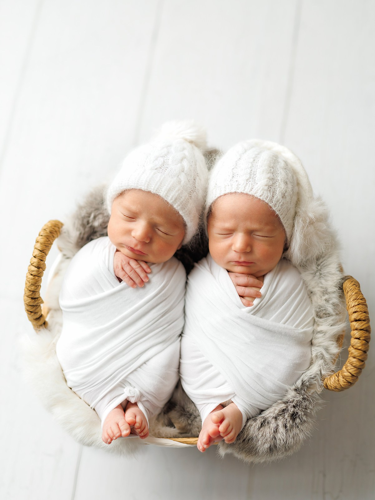 Newborn. Фотограф новорождённых в Казани Нейля Гильмутдинова ньюборн