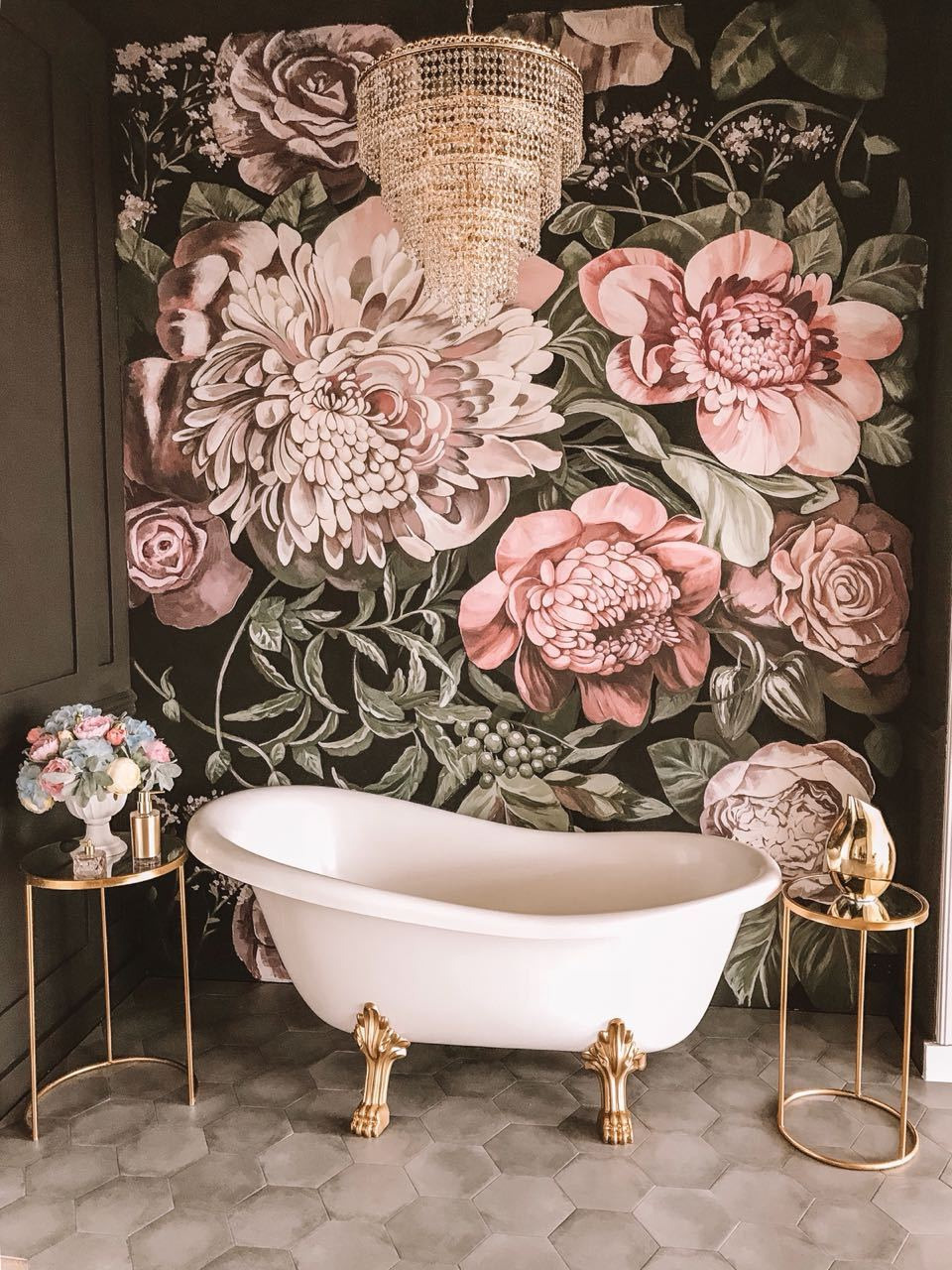 Classic студия Place (Инструментальный завод). Фотограф для жизни, бизнеса и соц сетей Ирина Нечет, Владивосток