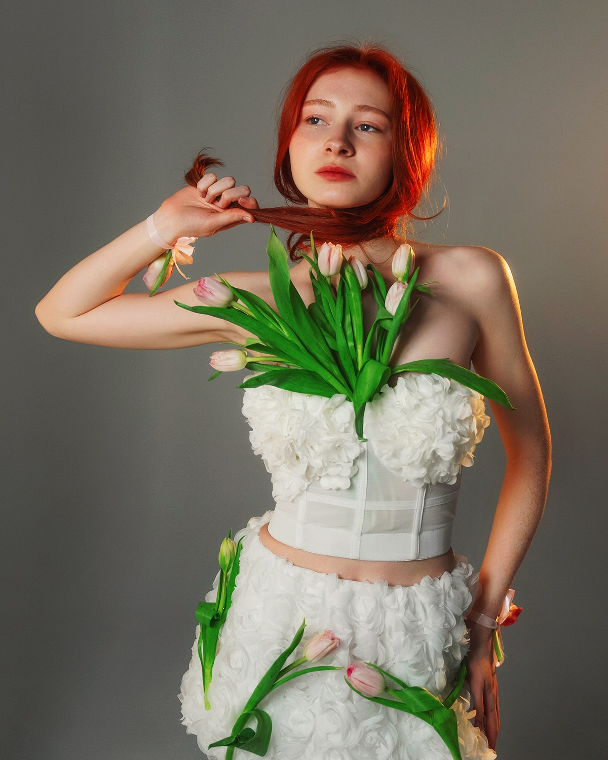 Творчество