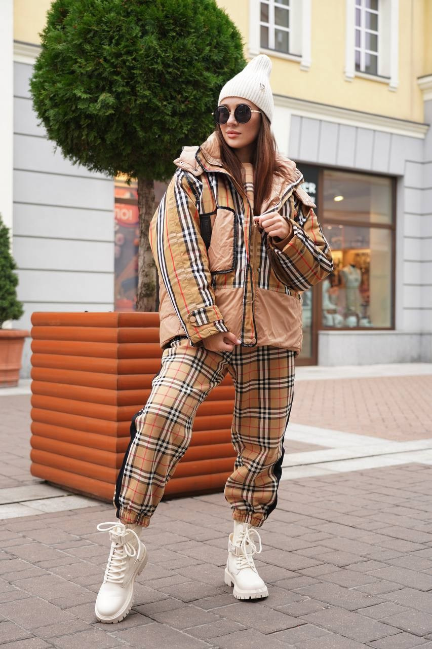 Коммерческая/маркетплейсы