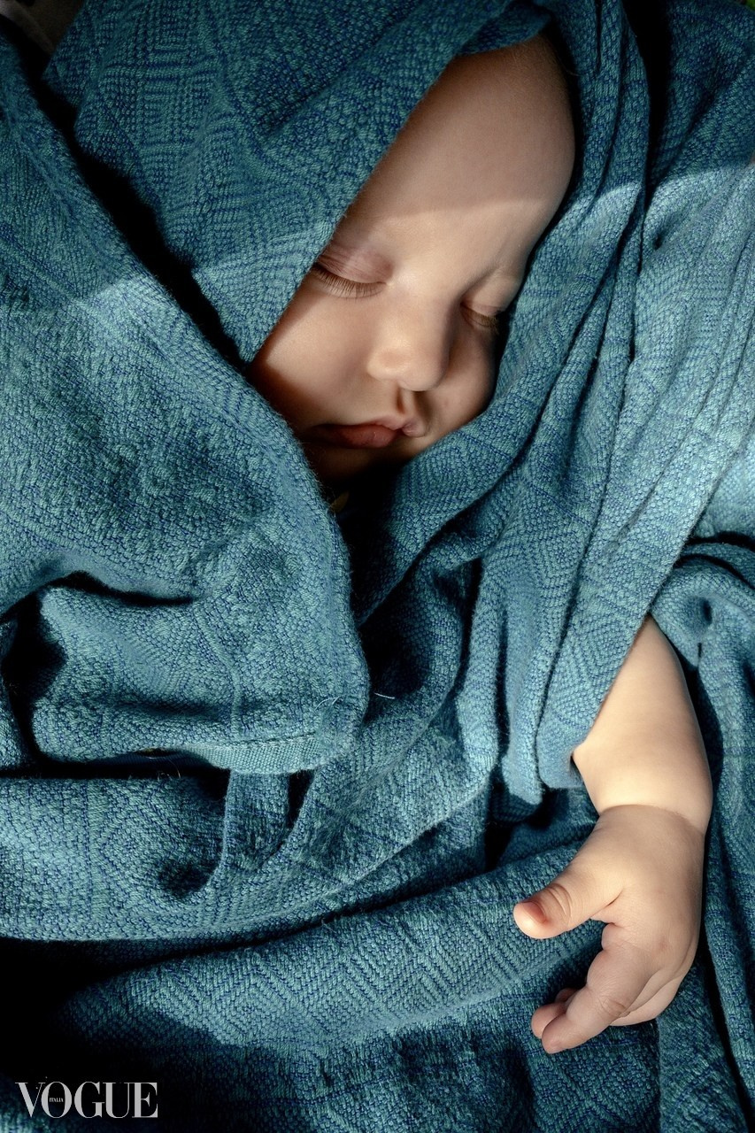 Публикации и конкурсы. Профессиональный фотограф в Москве Юлия Москалёва