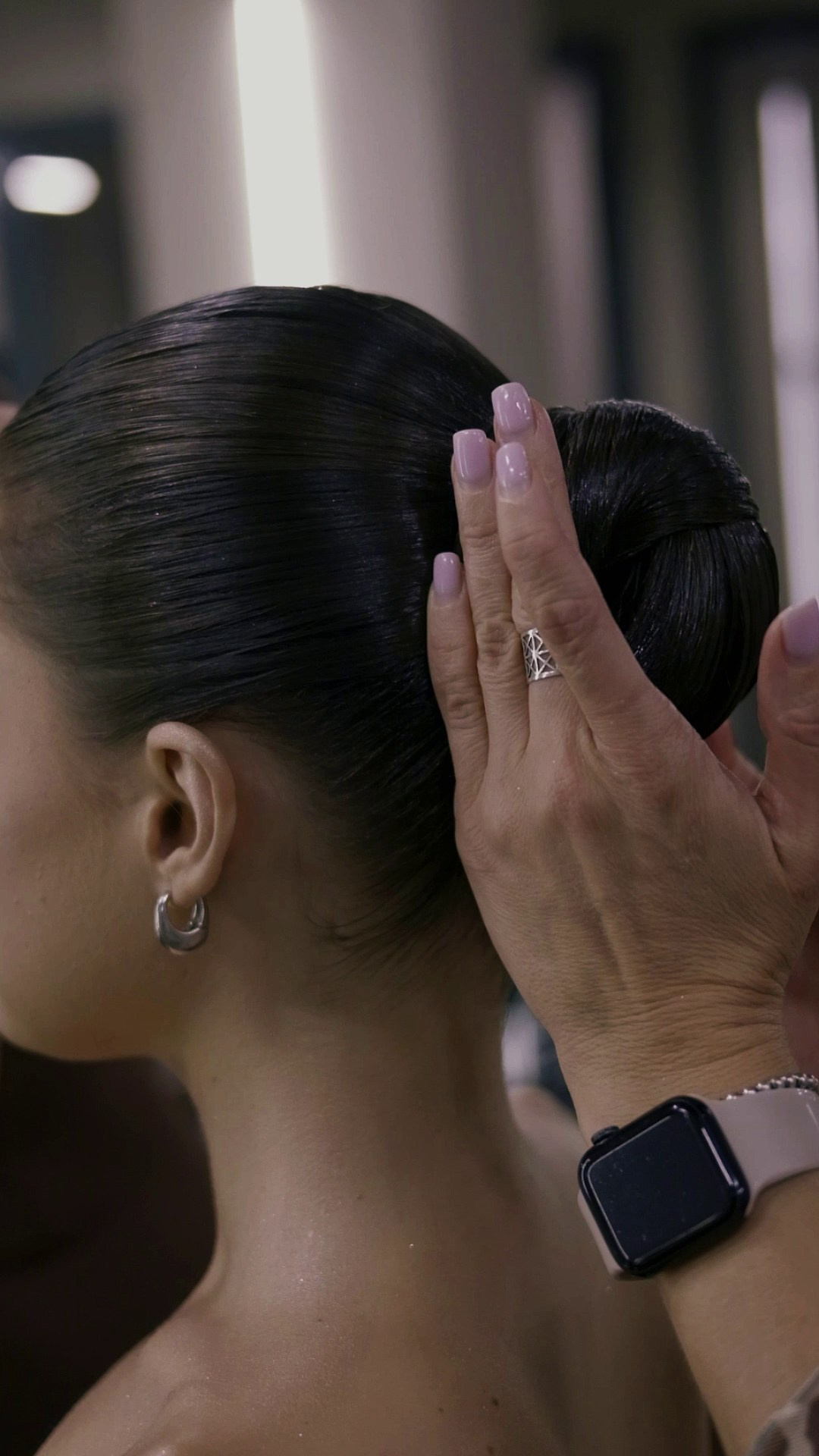 Рилс | видео. Свадебный фотограф Денис Ожигин в Краснодаре и крае. Эмоциональная и стильная съемка вашего дня