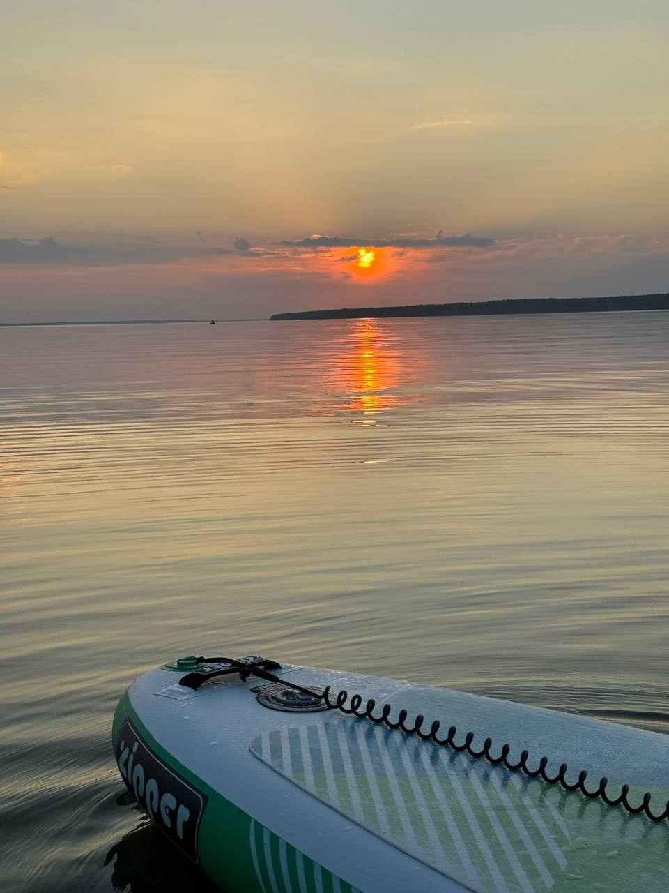 Добро пожаловать в Кемпинг — уникальное место для отдыха на лоне природы!