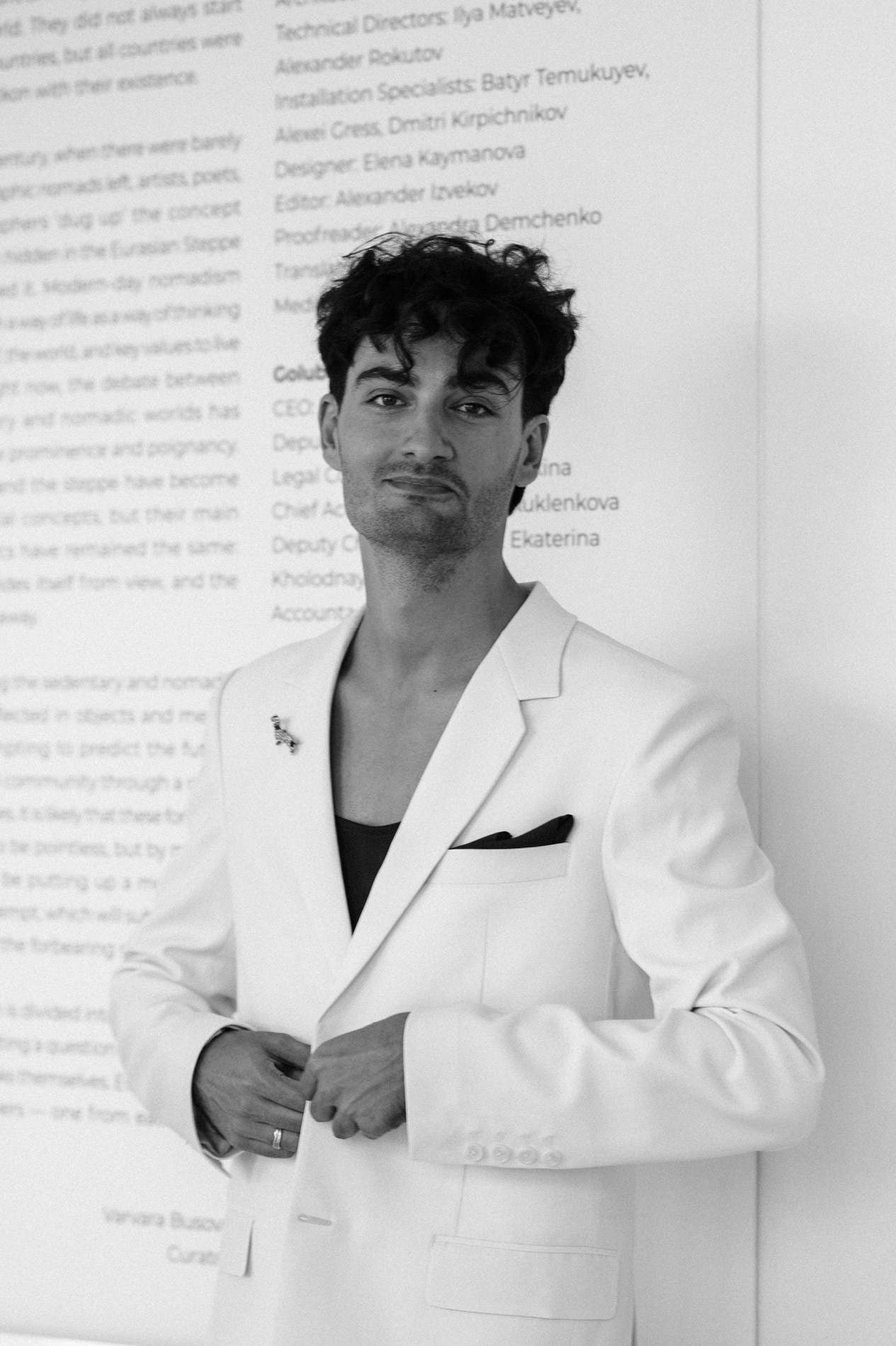 Поместье Голубицкое.Потанцуем?. Свадебный и семейный фотограф в Краснодаре Марина Стёпа