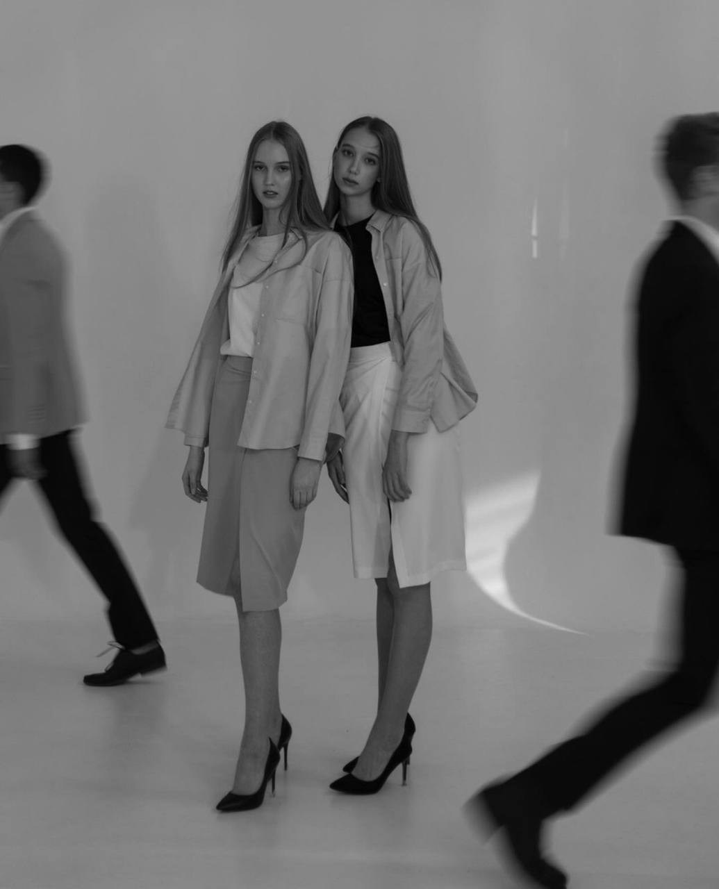 Групповые съемки. Фотограф в Санкт-Петербурге и Калининграде