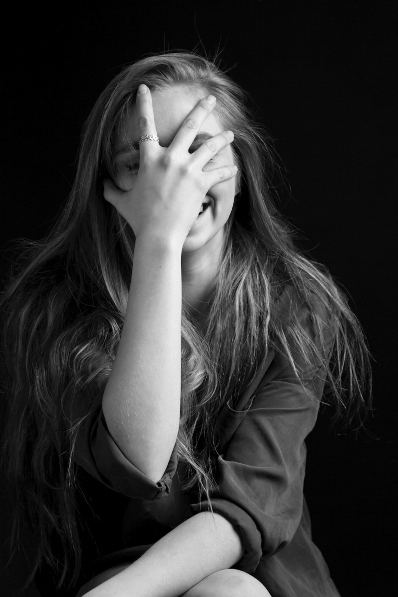 Творческие проекты. Фотохроника для следующих поколений