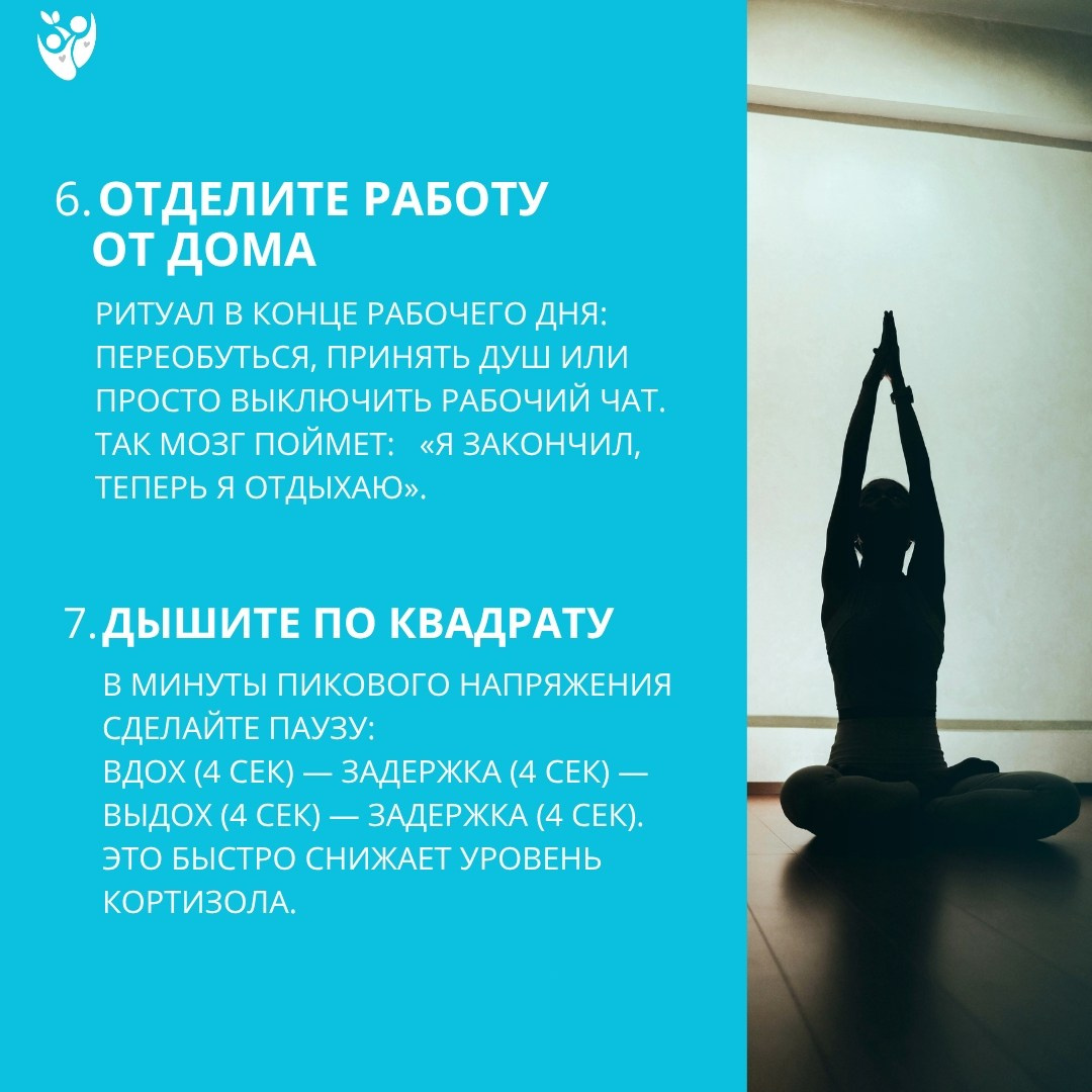 АФИШИ. Дворец Культуры г. Заволжья