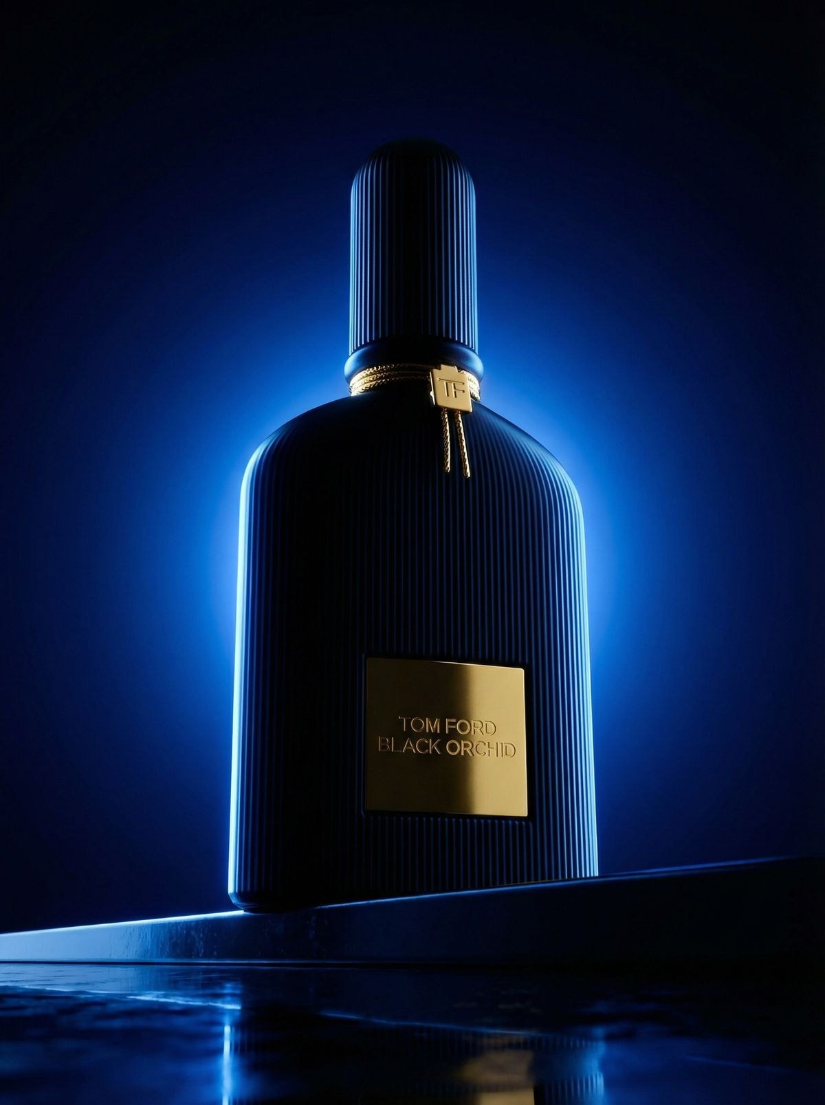 Нейрофотоссесия/предметка. Главная