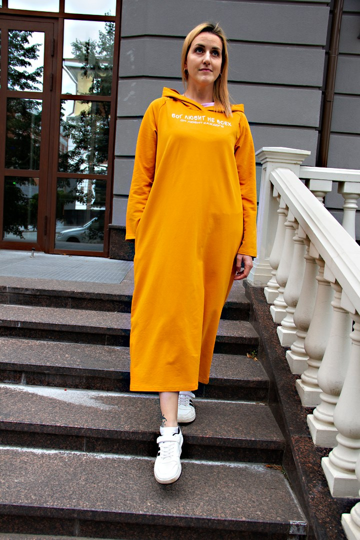 Контент съемка для магазина одежды. Фотограф Екатеринбург Екатерина Красноперова