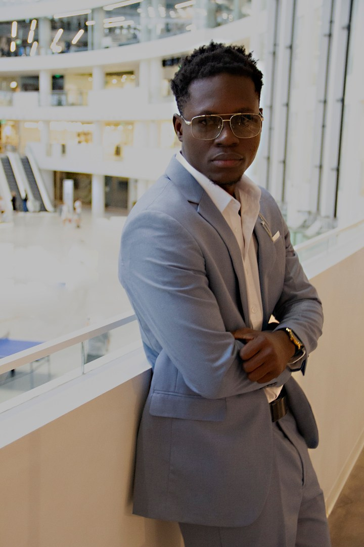 Клемент, мужская фотосессия. Фотограф Екатеринбург Екатерина Красноперова