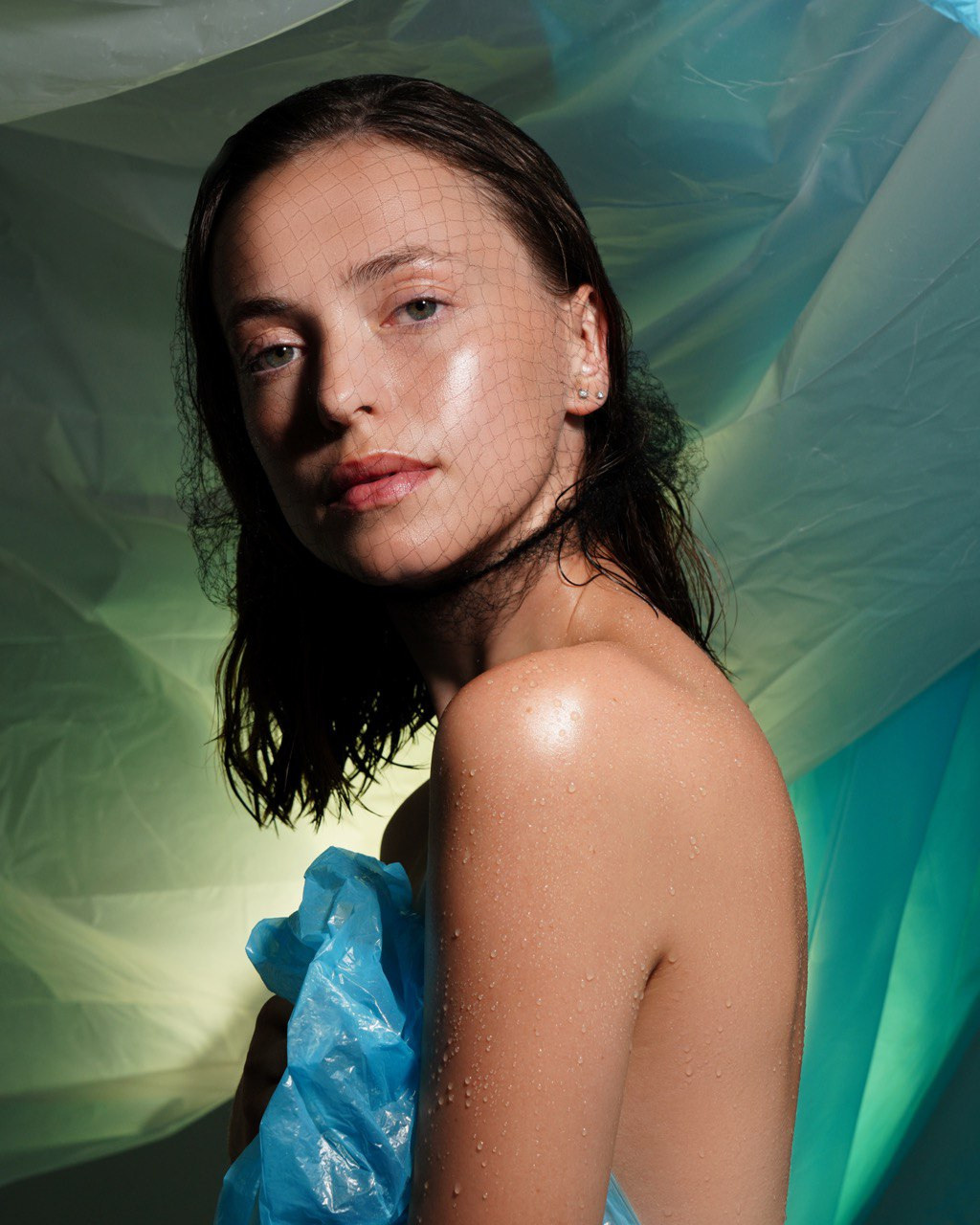 КУРС СВЕТ 2.0