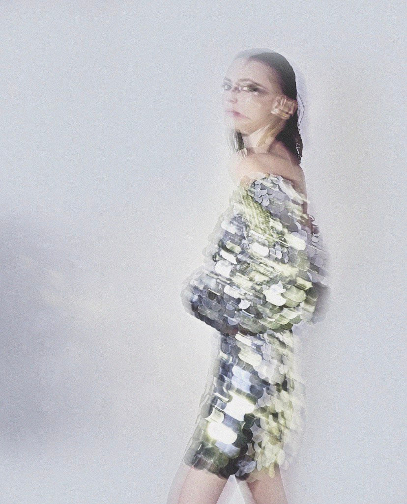 КУРС СВЕТ 2.0