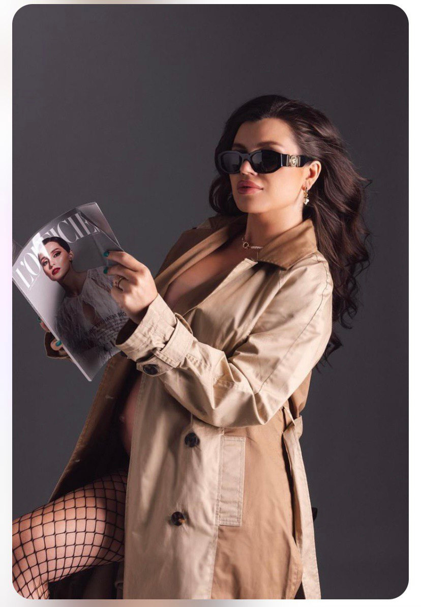 Курс по студийному свету