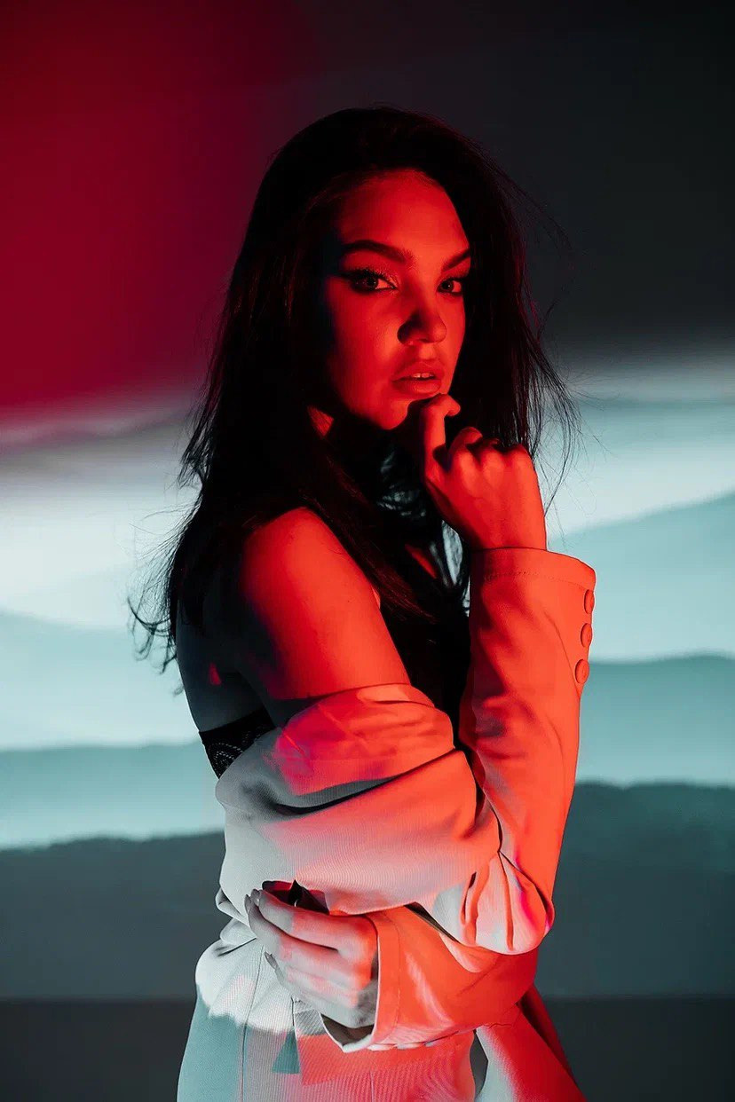 КУРС СВЕТ 2.0