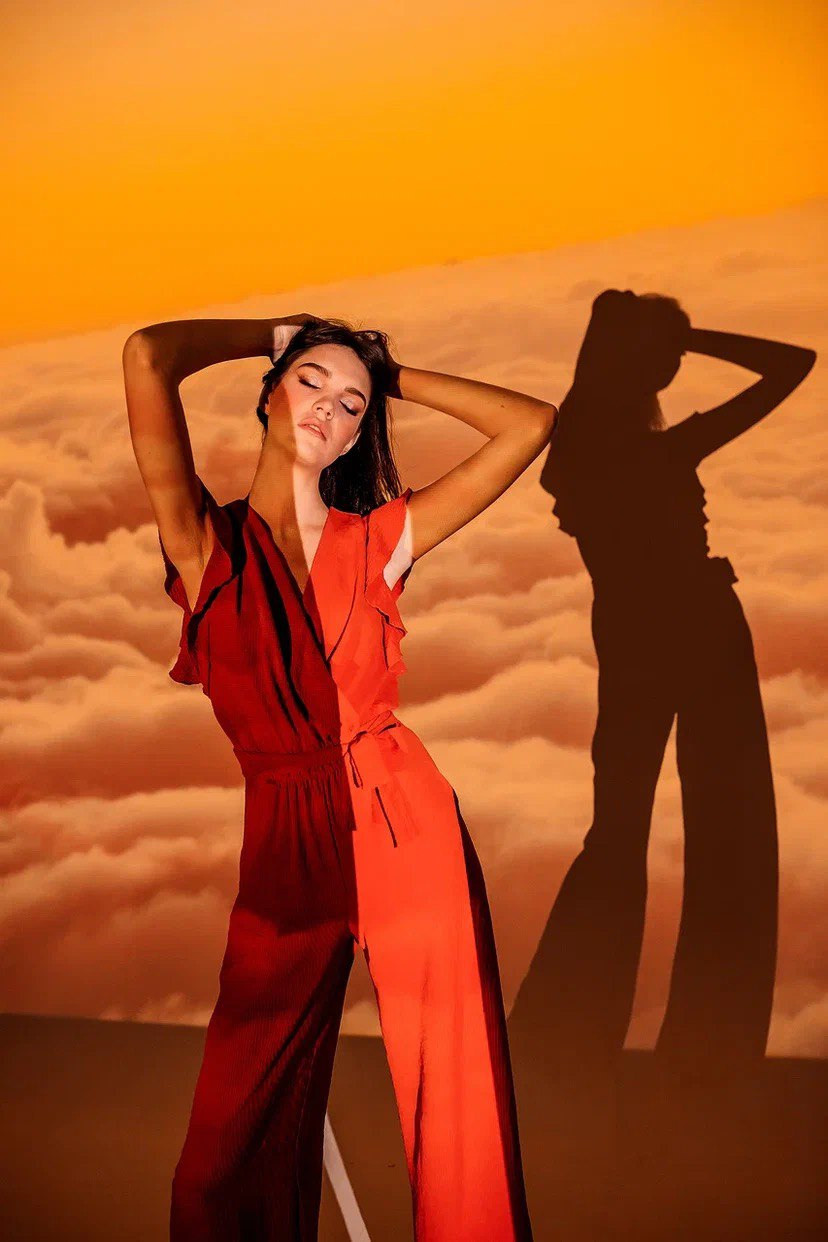 КУРС СВЕТ 2.0