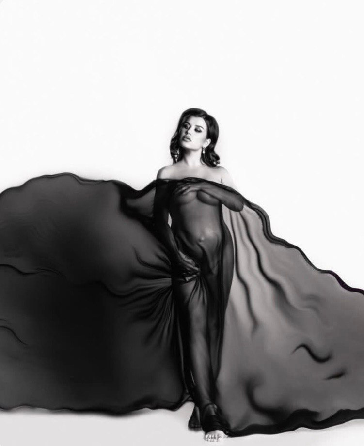 Курс по студийному свету