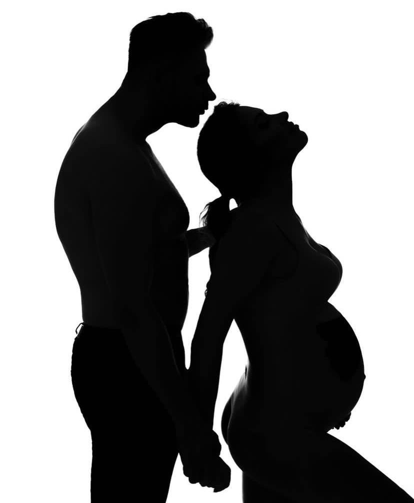 Курс по студийному свету