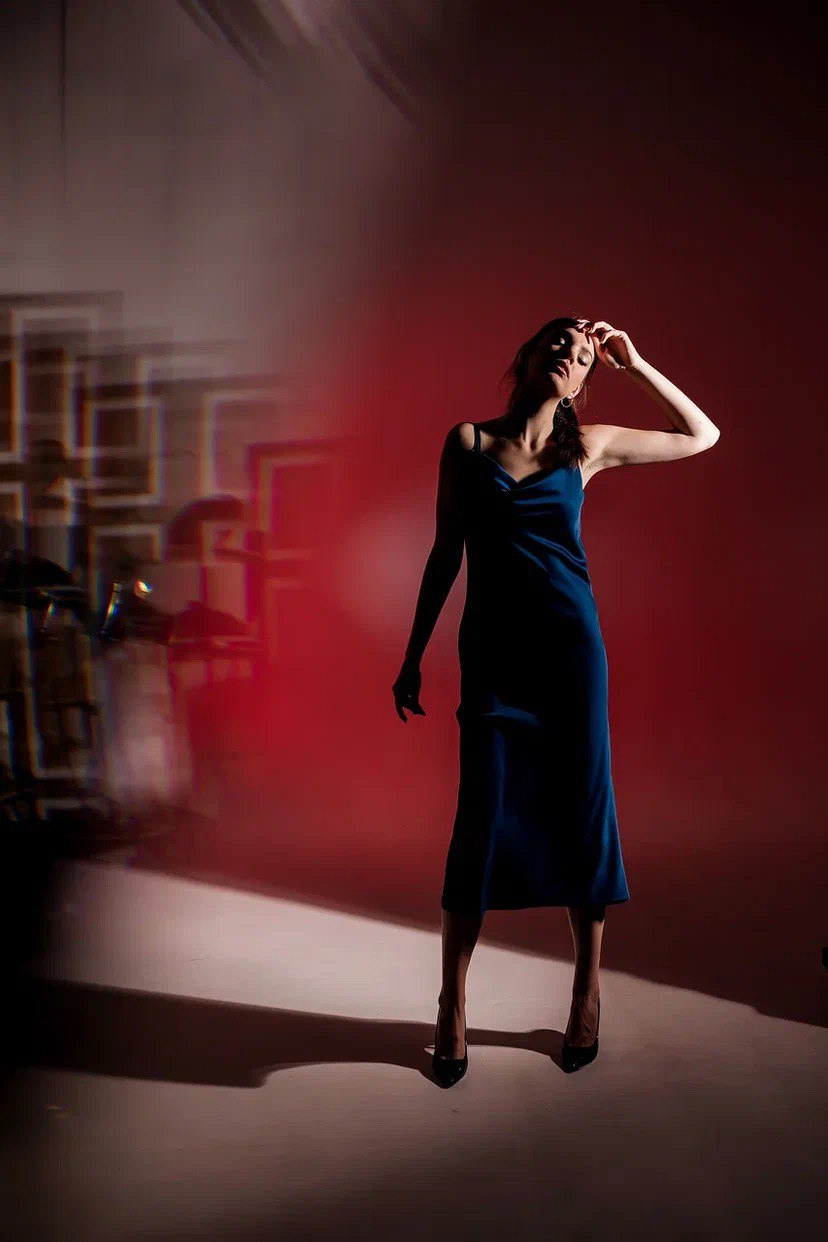 КУРС СВЕТ 2.0