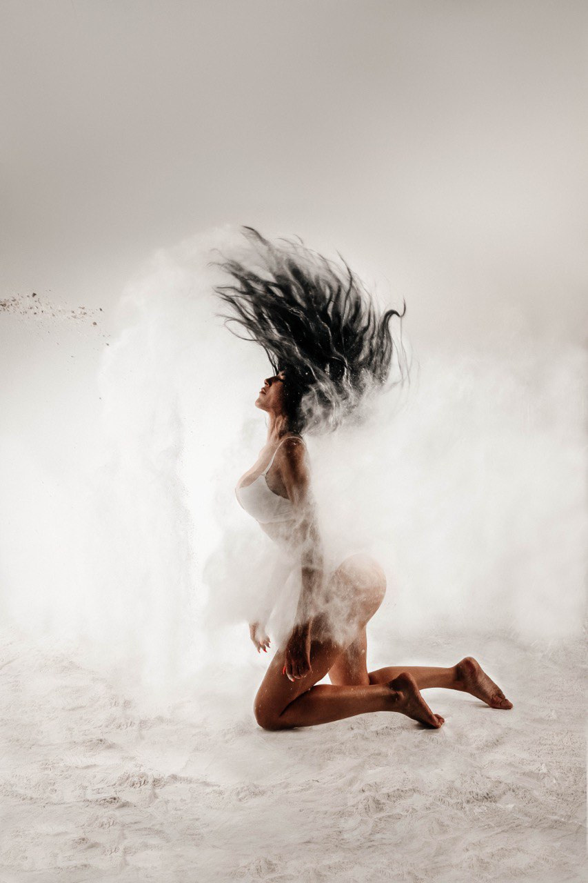 КУРС СВЕТ 2.0