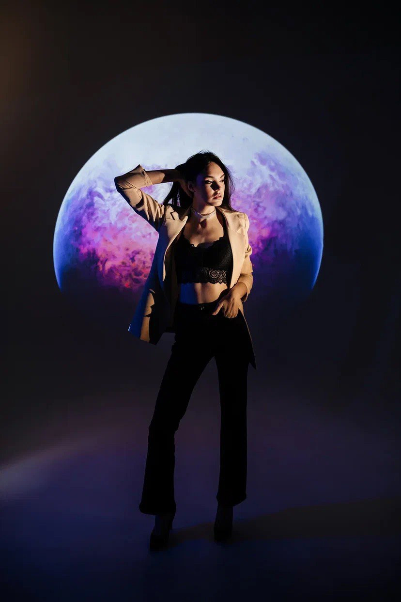 КУРС СВЕТ 2.0