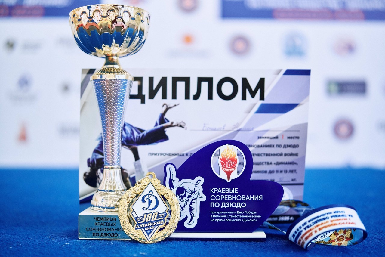 Отзывы. Reshonov Photo