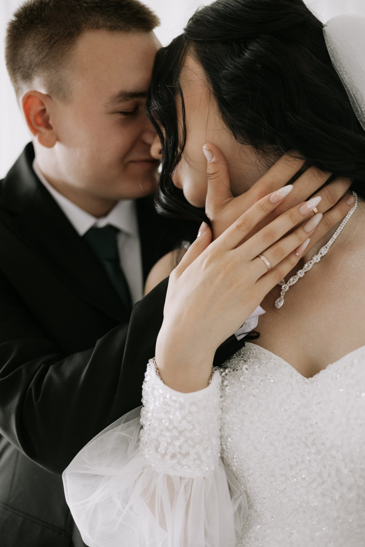 Отзывы. Свадебный фотограф в Краснодаре Татьяна Гура