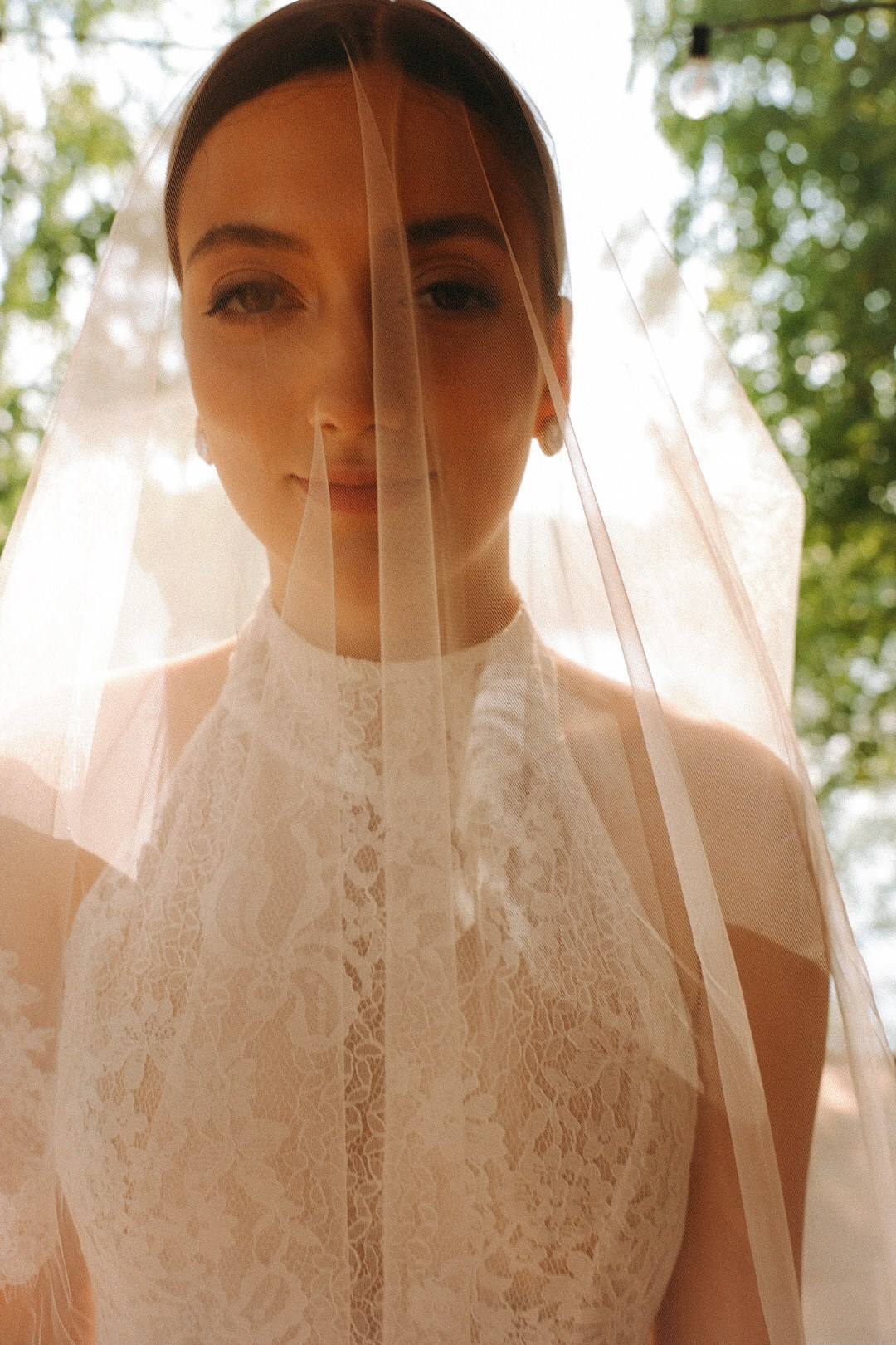 Максим и Лиза. Фотограф Нижний Новгород