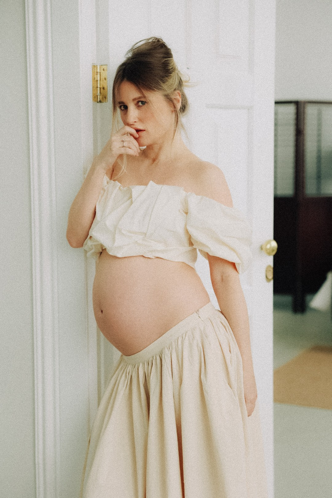 Дима и Света. Фотограф Нижний Новгород