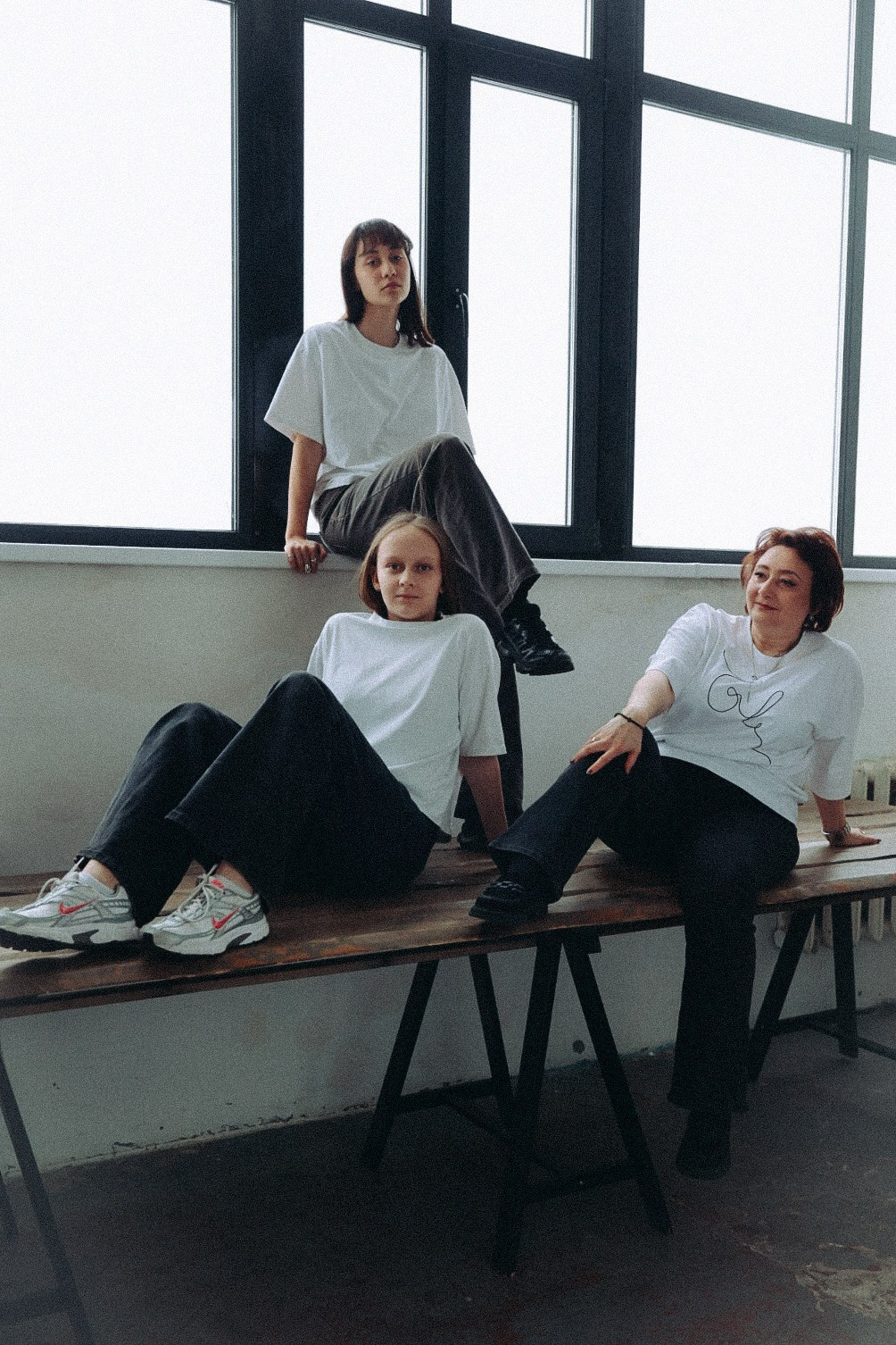 Family. Фотограф Нижний Новгород