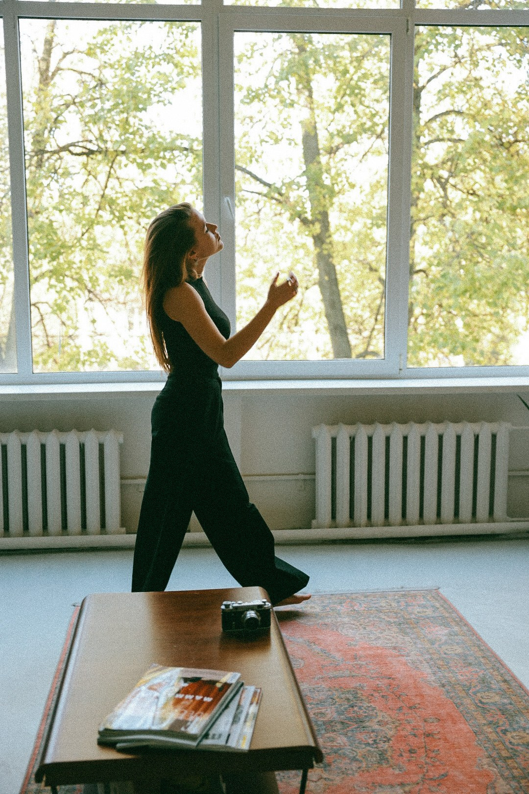 Настя. Фотограф Нижний Новгород