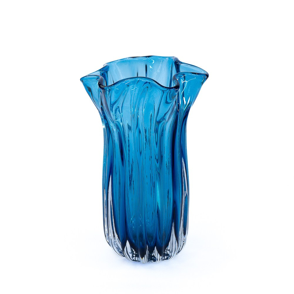 Вазы на сайт. Фотограф в Екатеринбурге Яна Круташова