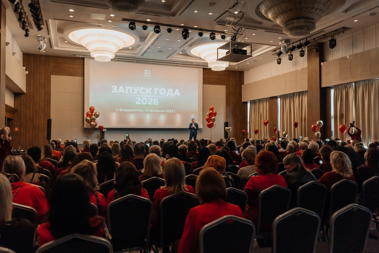 Отзывы. Свадебный и семейный фотограф во Владивостоке Александра Глускер