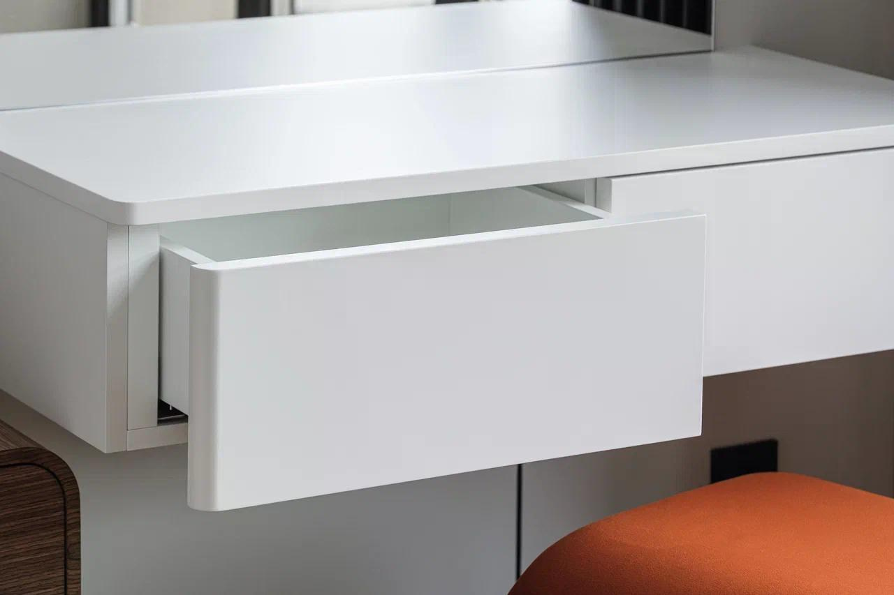 ЖК Амо, СПБ. Davvero