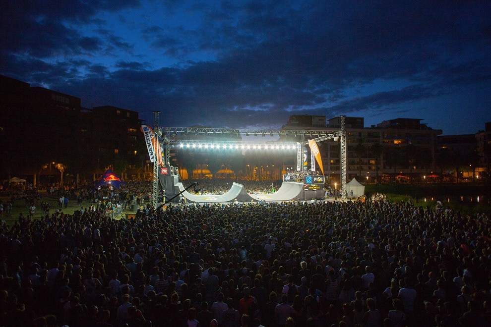 Action / Highlights. Bivol images