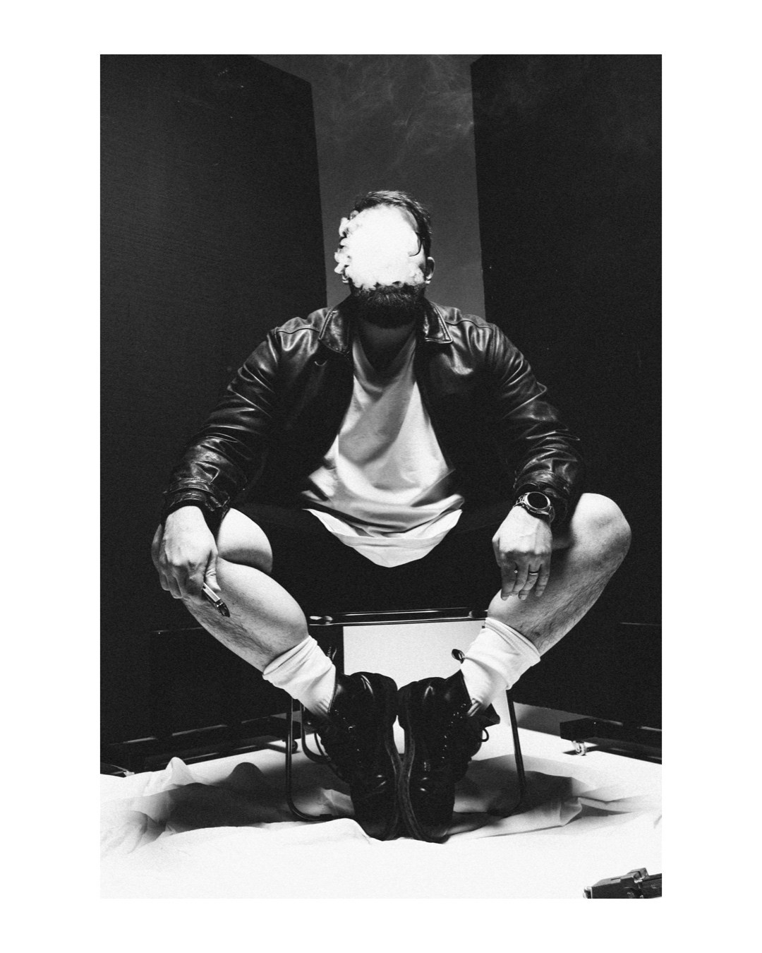 Суть в Человеке. Фото проект <Суть в Человеке>