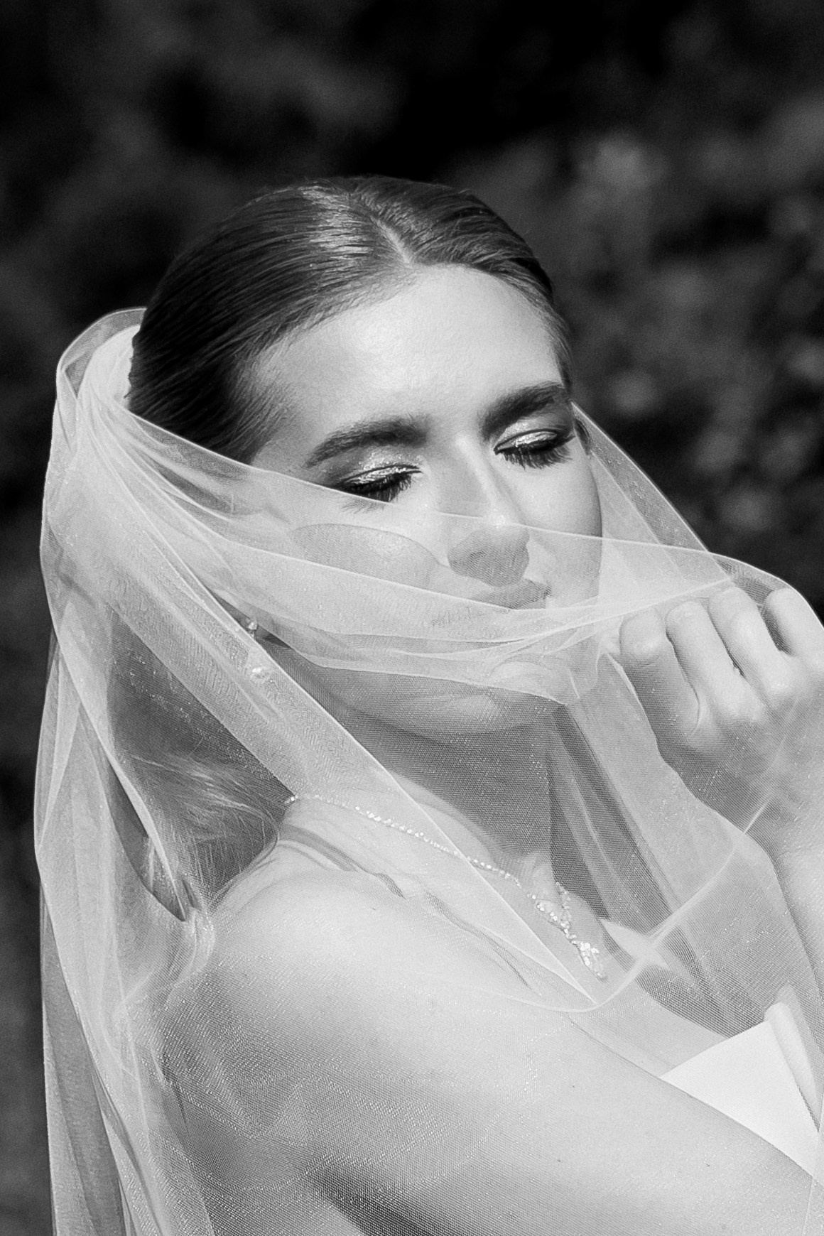 Forest. Wedding. Love | 16.08.2025. Главная