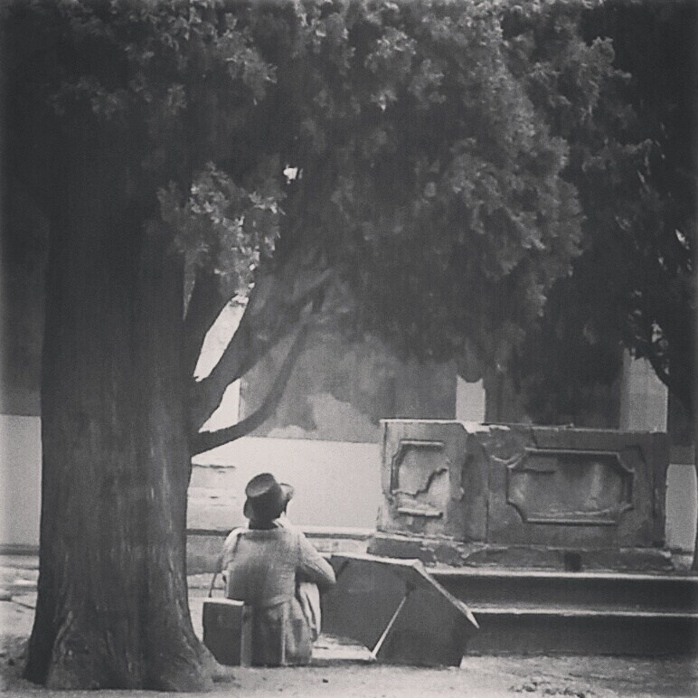 Firenze. Juliarubis.com