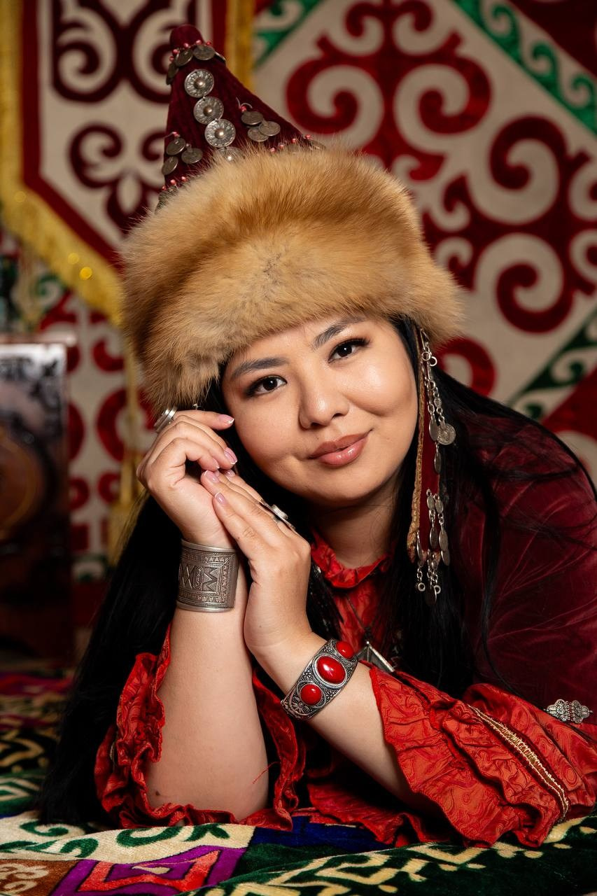 Love story | Истории любви. Фото и видеосъемка в Алматы