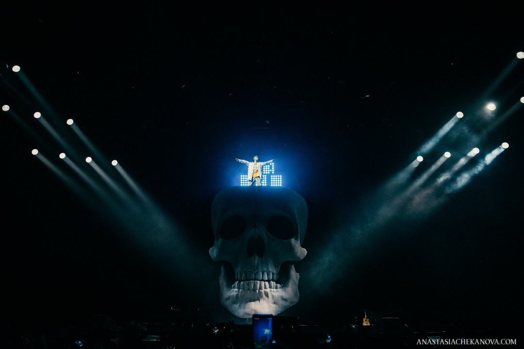 Max Barskih. 25.05.18. Концертный и бурлеск фотограф Москва